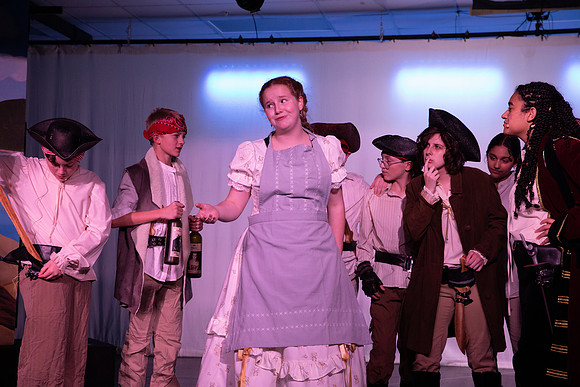 PiratesofPenzance-112
