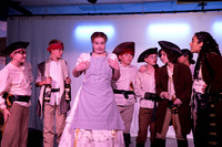 PiratesofPenzance-113