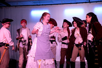 PiratesofPenzance-114