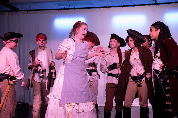 PiratesofPenzance-114