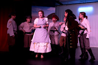 PiratesofPenzance-115