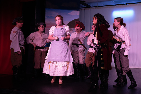 PiratesofPenzance-115