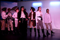 PiratesofPenzance-116