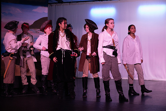 PiratesofPenzance-116