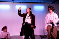 PiratesofPenzance-117