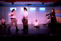 PiratesofPenzance-118