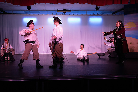 PiratesofPenzance-118