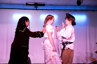 PiratesofPenzance-119
