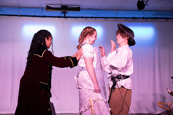 PiratesofPenzance-119