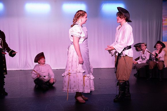 PiratesofPenzance-120