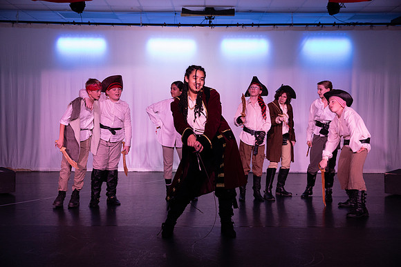 PiratesofPenzance-124