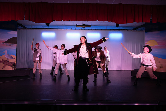 PiratesofPenzance-128