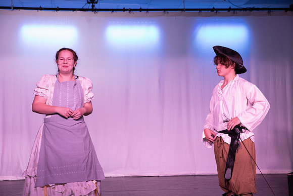 PiratesofPenzance-129
