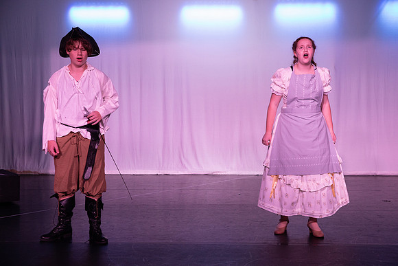 PiratesofPenzance-131