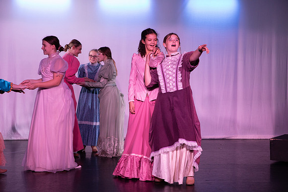 PiratesofPenzance-136