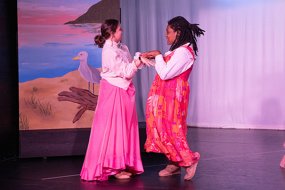 PiratesofPenzance-138