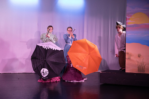 PiratesofPenzance-145