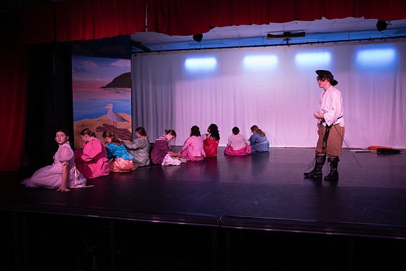PiratesofPenzance-150