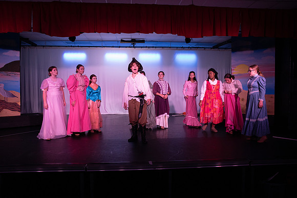 PiratesofPenzance-151