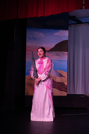 PiratesofPenzance-153