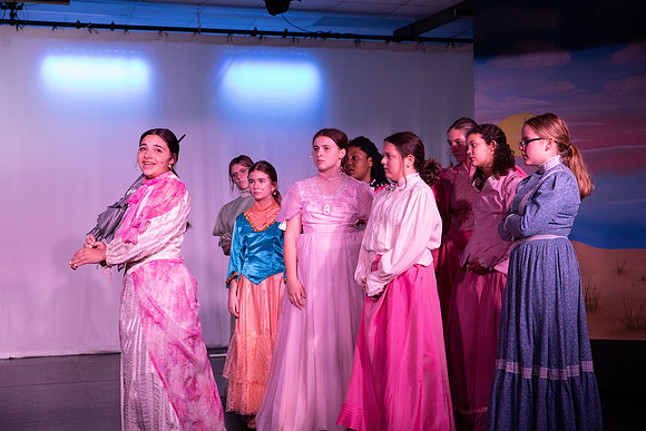 PiratesofPenzance-155