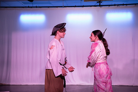 PiratesofPenzance-157