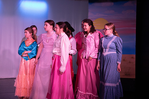 PiratesofPenzance-158