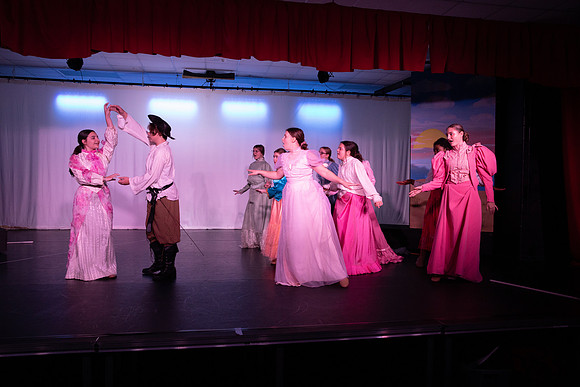 PiratesofPenzance-159