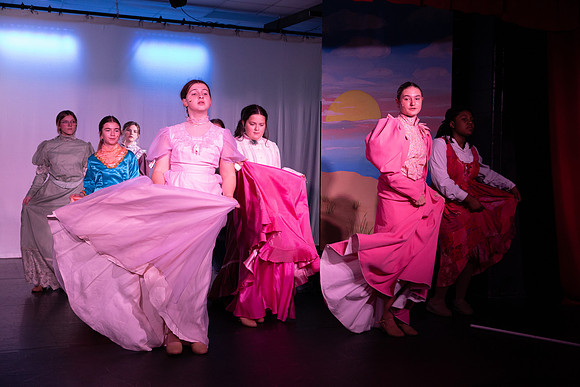 PiratesofPenzance-161