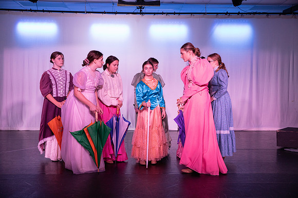 PiratesofPenzance-162