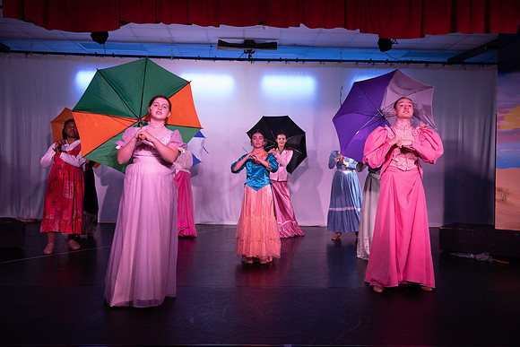 PiratesofPenzance-164