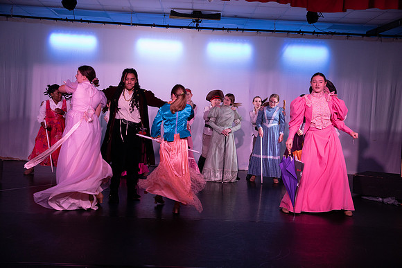 PiratesofPenzance-168