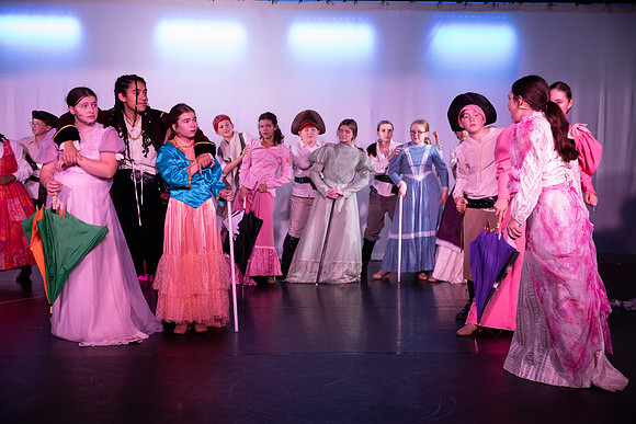 PiratesofPenzance-169