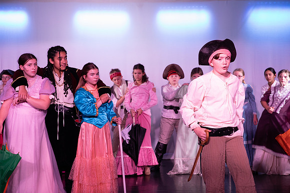 PiratesofPenzance-170