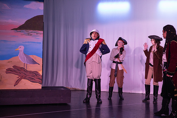PiratesofPenzance-171