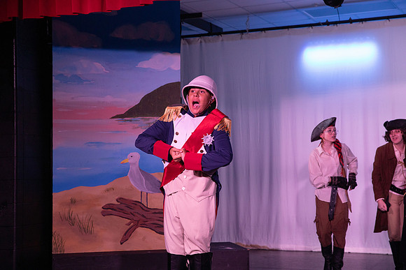 PiratesofPenzance-172