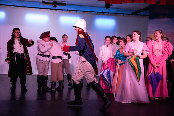PiratesofPenzance-176