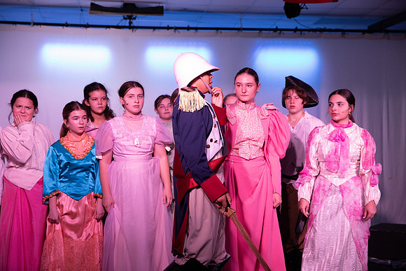 PiratesofPenzance-181