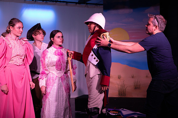 PiratesofPenzance-182