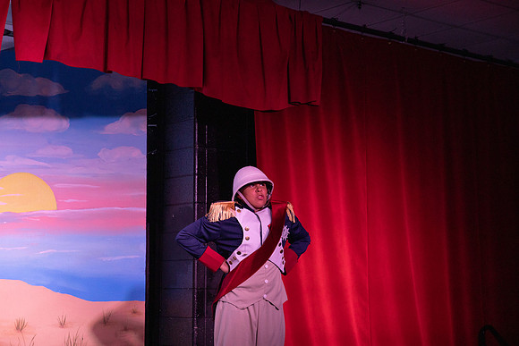 PiratesofPenzance-183