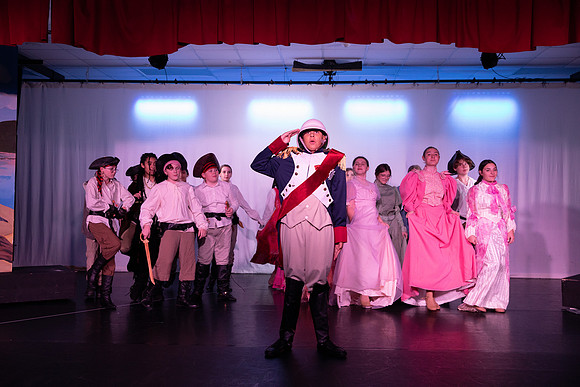PiratesofPenzance-185