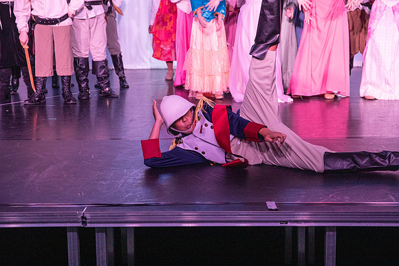 PiratesofPenzance-186