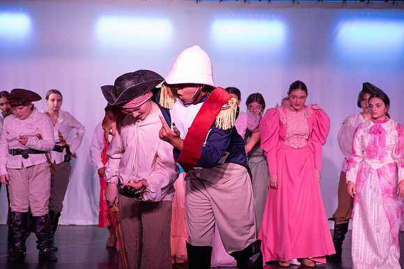 PiratesofPenzance-188