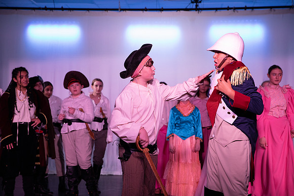 PiratesofPenzance-189