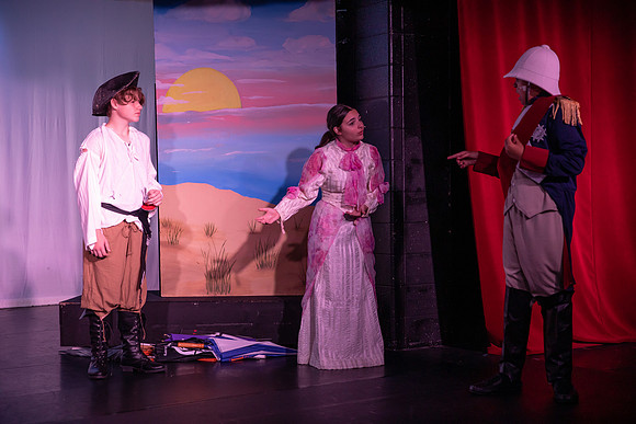 PiratesofPenzance-190