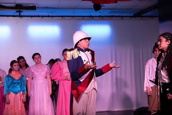 PiratesofPenzance-191