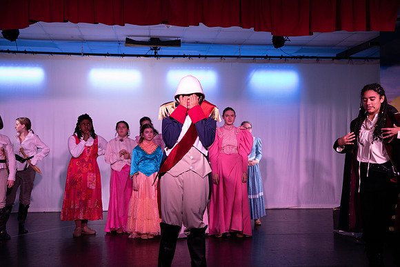 PiratesofPenzance-193