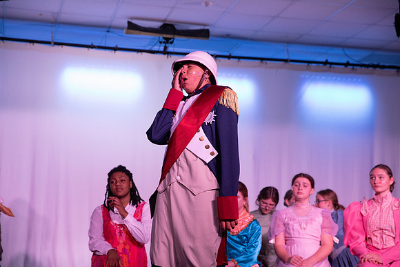 PiratesofPenzance-197
