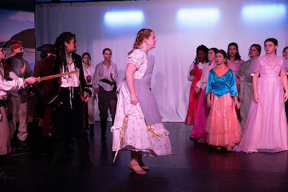 PiratesofPenzance-199