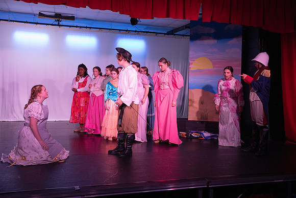 PiratesofPenzance-200